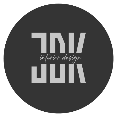 JDK INTERIOR DESIGN